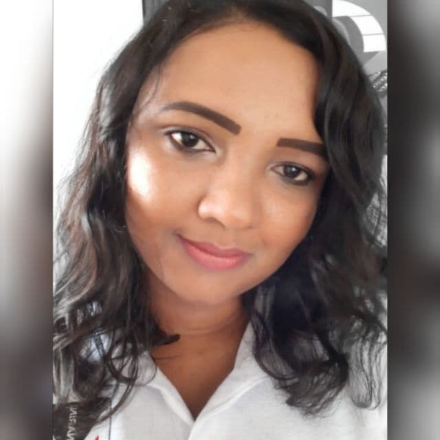 Directora Administrativa
